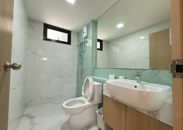 Armass Hotel *