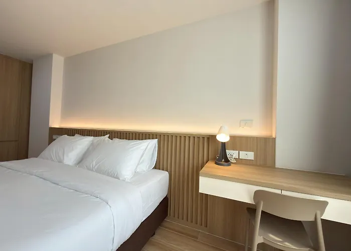 Hotel Armass