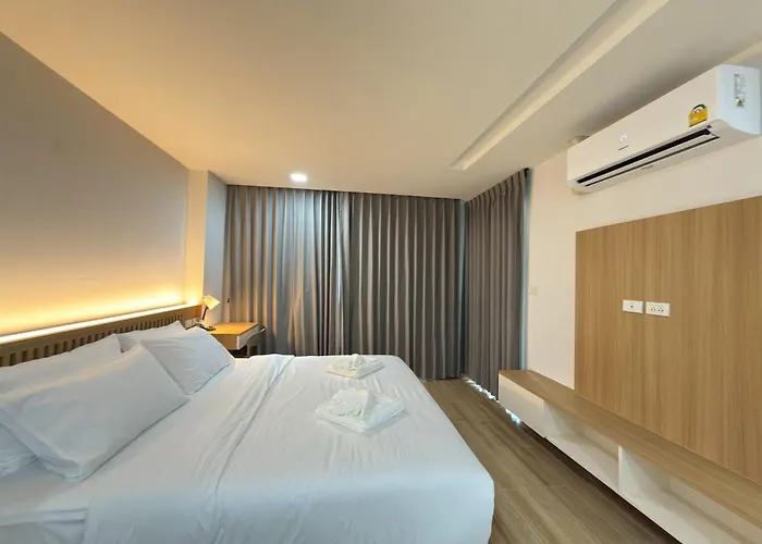 Hotel Armass