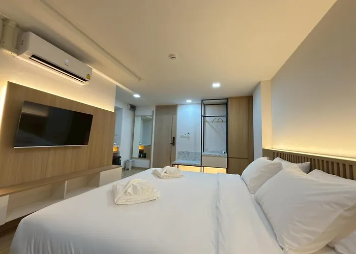 Armass Hotel