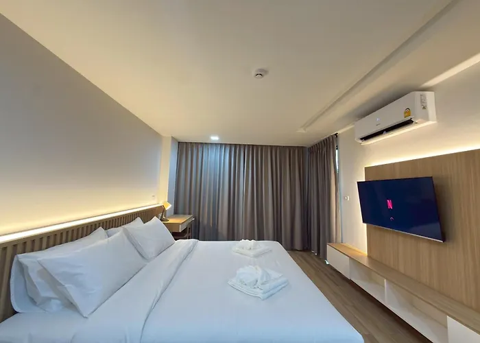 Armass Hotel