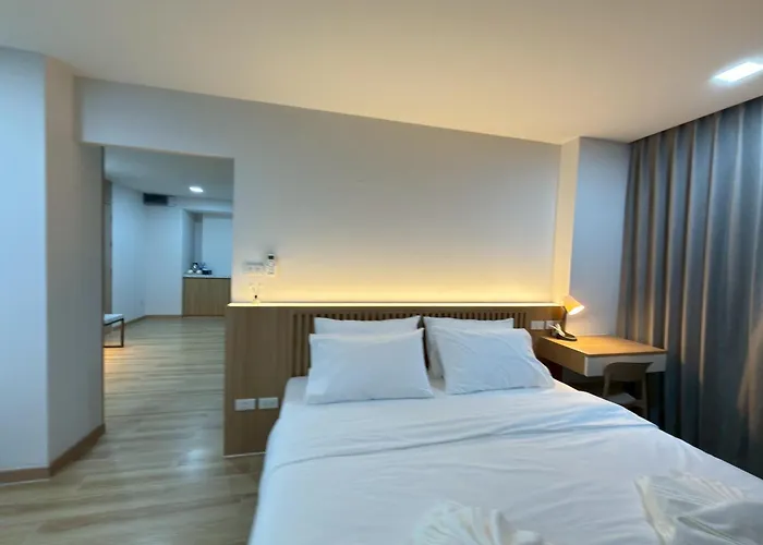 Armass Hotel