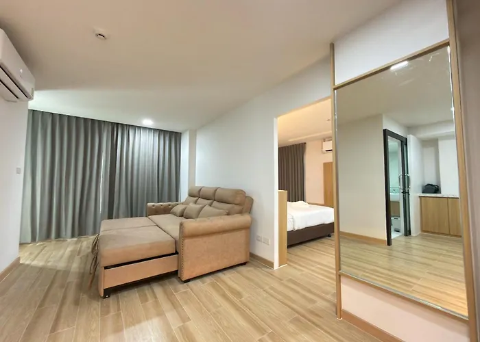 Hotel Armass