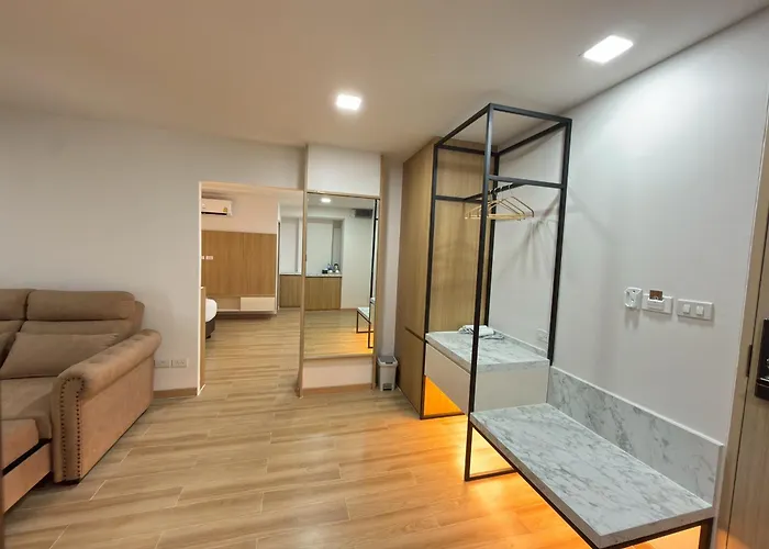Hotel Armass